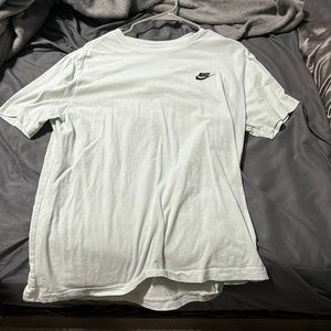 NIKE TSHIRT